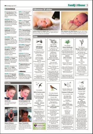 nyaludvikatidning_seksjon-20170405_000_00_00_009.pdf