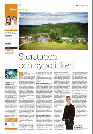 nyaludvikatidning_seksjon-20170405_000_00_00_010.pdf
