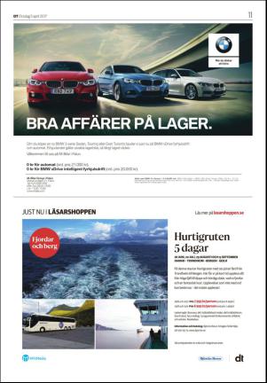 nyaludvikatidning_seksjon-20170405_000_00_00_011.pdf
