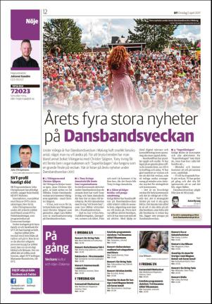 nyaludvikatidning_seksjon-20170405_000_00_00_012.pdf