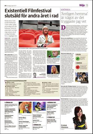 nyaludvikatidning_seksjon-20170405_000_00_00_013.pdf