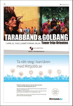 nyaludvikatidning_seksjon-20170405_000_00_00_014.pdf