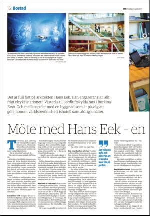nyaludvikatidning_seksjon-20170405_000_00_00_016.pdf