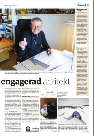 nyaludvikatidning_seksjon-20170405_000_00_00_017.pdf