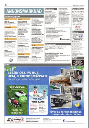 nyaludvikatidning_seksjon-20170405_000_00_00_018.pdf