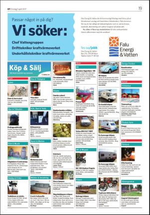 nyaludvikatidning_seksjon-20170405_000_00_00_019.pdf