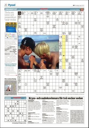 nyaludvikatidning_seksjon-20170405_000_00_00_020.pdf