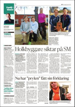 nyaludvikatidning_seksjon-20170406_000_00_00_006.pdf