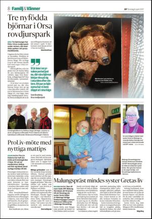 nyaludvikatidning_seksjon-20170406_000_00_00_008.pdf