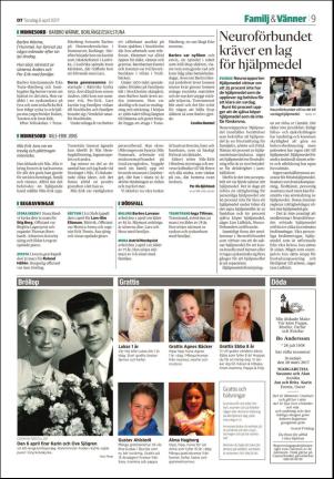 nyaludvikatidning_seksjon-20170406_000_00_00_009.pdf