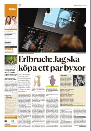 nyaludvikatidning_seksjon-20170406_000_00_00_010.pdf