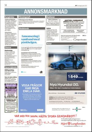 nyaludvikatidning_seksjon-20170406_000_00_00_014.pdf