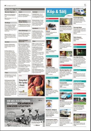 nyaludvikatidning_seksjon-20170406_000_00_00_015.pdf