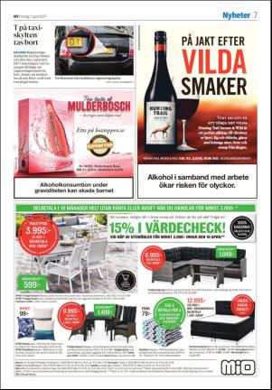 nyaludvikatidning_seksjon-20170407_000_00_00_007.pdf