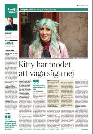 nyaludvikatidning_seksjon-20170408_000_00_00_006.pdf