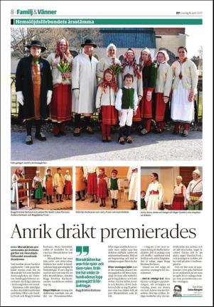 nyaludvikatidning_seksjon-20170408_000_00_00_008.pdf