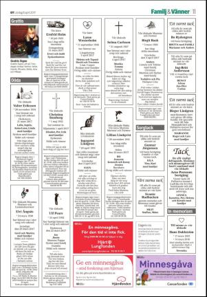 nyaludvikatidning_seksjon-20170408_000_00_00_011.pdf