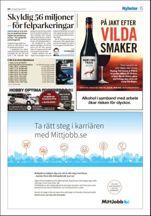 nyaludvikatidning_seksjon-20170408_000_00_00_015.pdf