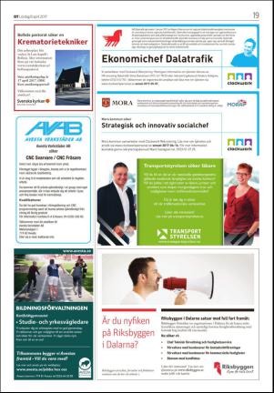 nyaludvikatidning_seksjon-20170408_000_00_00_019.pdf