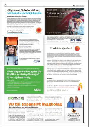 nyaludvikatidning_seksjon-20170408_000_00_00_020.pdf