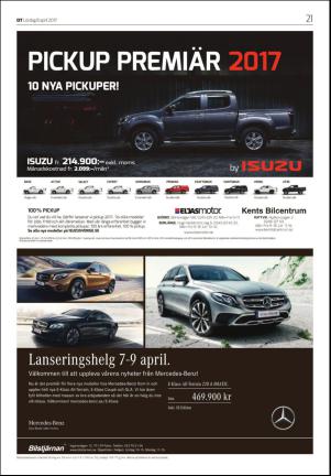 nyaludvikatidning_seksjon-20170408_000_00_00_021.pdf