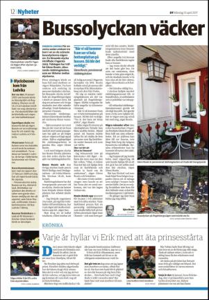 nyaludvikatidning_seksjon-20170410_000_00_00_012.pdf