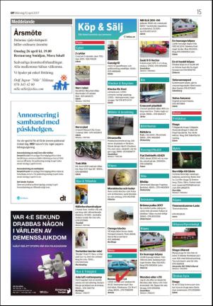 nyaludvikatidning_seksjon-20170410_000_00_00_015.pdf