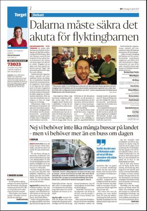 nyaludvikatidning_seksjon-20170412_000_00_00_002.pdf