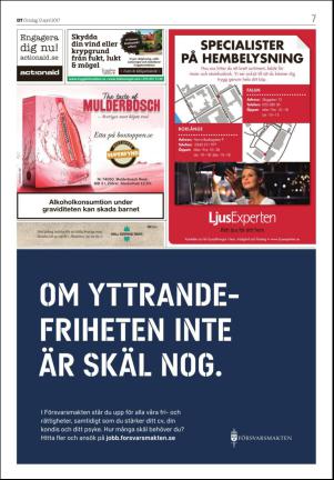 nyaludvikatidning_seksjon-20170412_000_00_00_007.pdf