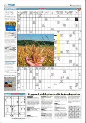 nyaludvikatidning_seksjon-20170412_000_00_00_024.pdf