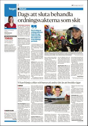 nyaludvikatidning_seksjon-20170413_000_00_00_002.pdf