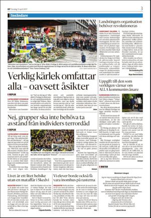 nyaludvikatidning_seksjon-20170413_000_00_00_003.pdf