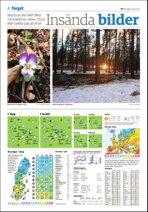 nyaludvikatidning_seksjon-20170413_000_00_00_004.pdf