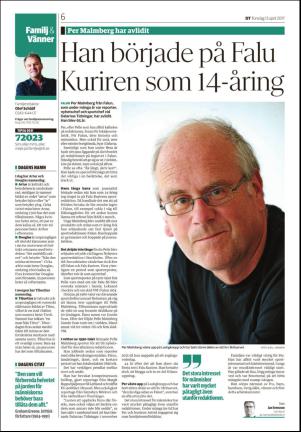 nyaludvikatidning_seksjon-20170413_000_00_00_006.pdf