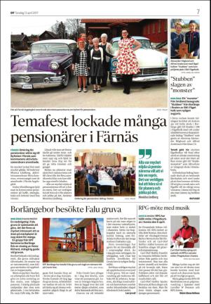 nyaludvikatidning_seksjon-20170413_000_00_00_007.pdf