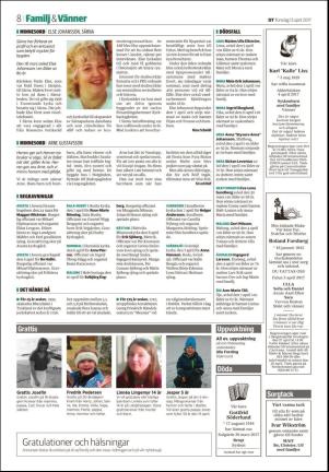 nyaludvikatidning_seksjon-20170413_000_00_00_008.pdf
