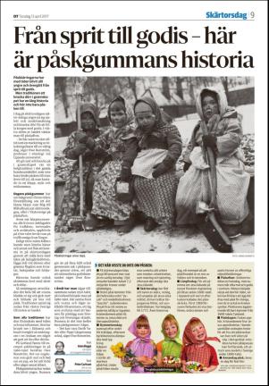 nyaludvikatidning_seksjon-20170413_000_00_00_009.pdf