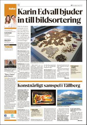 nyaludvikatidning_seksjon-20170413_000_00_00_010.pdf