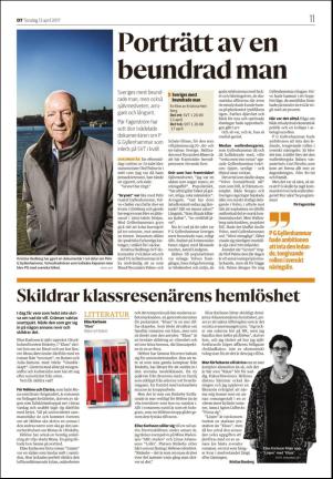 nyaludvikatidning_seksjon-20170413_000_00_00_011.pdf