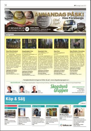 nyaludvikatidning_seksjon-20170413_000_00_00_014.pdf