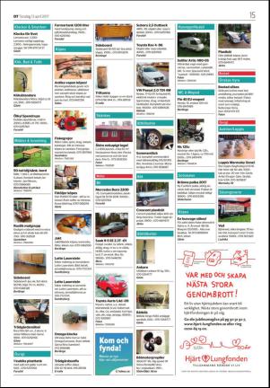 nyaludvikatidning_seksjon-20170413_000_00_00_015.pdf