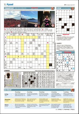 nyaludvikatidning_seksjon-20170413_000_00_00_016.pdf