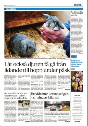 nyaludvikatidning_seksjon-20170415_000_00_00_003.pdf