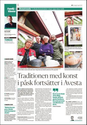 nyaludvikatidning_seksjon-20170415_000_00_00_006.pdf