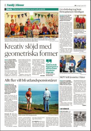 nyaludvikatidning_seksjon-20170415_000_00_00_008.pdf