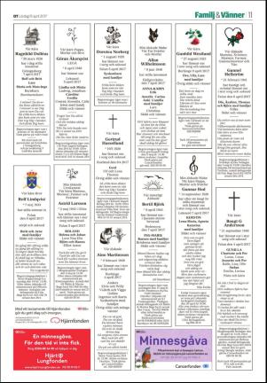 nyaludvikatidning_seksjon-20170415_000_00_00_011.pdf