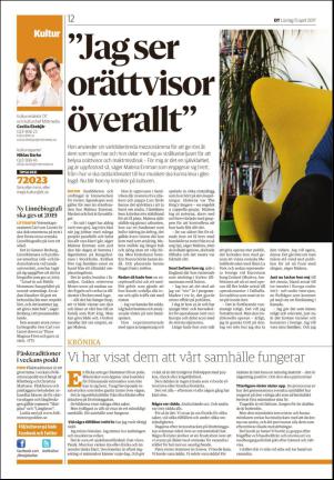 nyaludvikatidning_seksjon-20170415_000_00_00_012.pdf