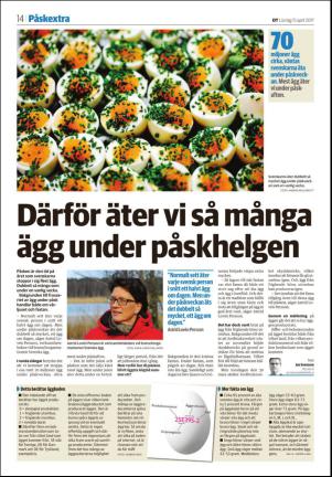 nyaludvikatidning_seksjon-20170415_000_00_00_014.pdf