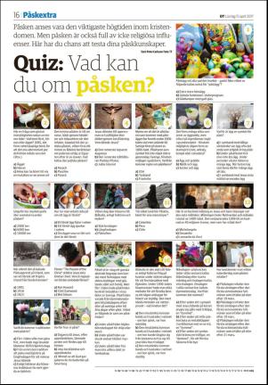 nyaludvikatidning_seksjon-20170415_000_00_00_016.pdf