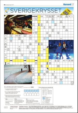 nyaludvikatidning_seksjon-20170415_000_00_00_017.pdf